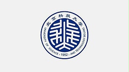 洁威科合作伙伴-北京科技大学